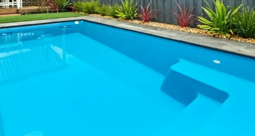 5.3m-Miami-Tuscany—Wantirna-1-1400h