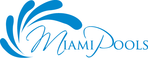 AAA+NEW+Miami+Pools+logo+Final-1920w