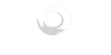 Poolinstallations Melbourne Logo