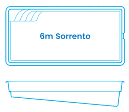 Sorrento-6m-with-text-400w