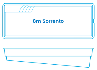 Sorrento-8m-with-text-400w