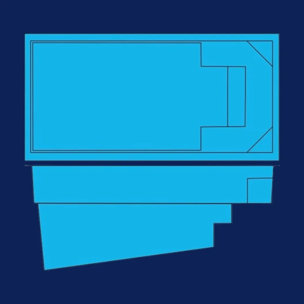 Courtyard_Pools-1600h