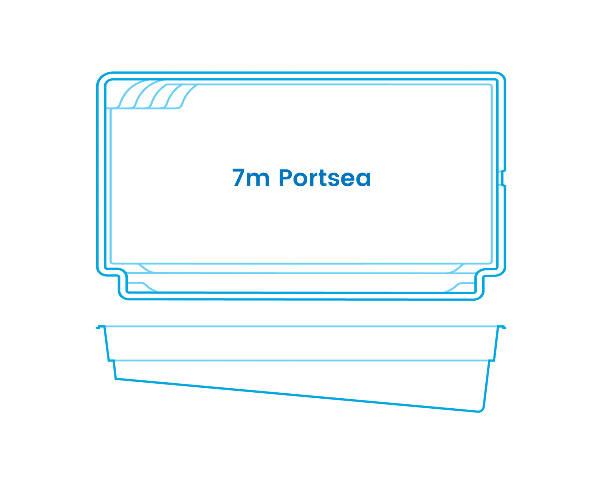 Portsea-7m-with-text-1920w