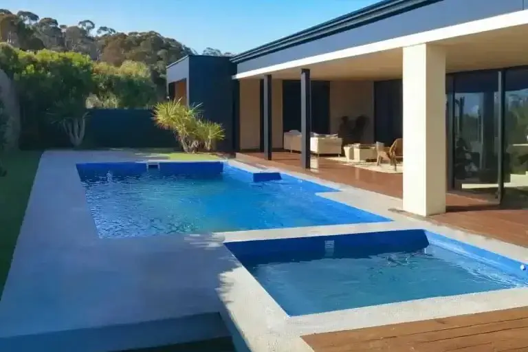 SPAACE-Pool-Combo