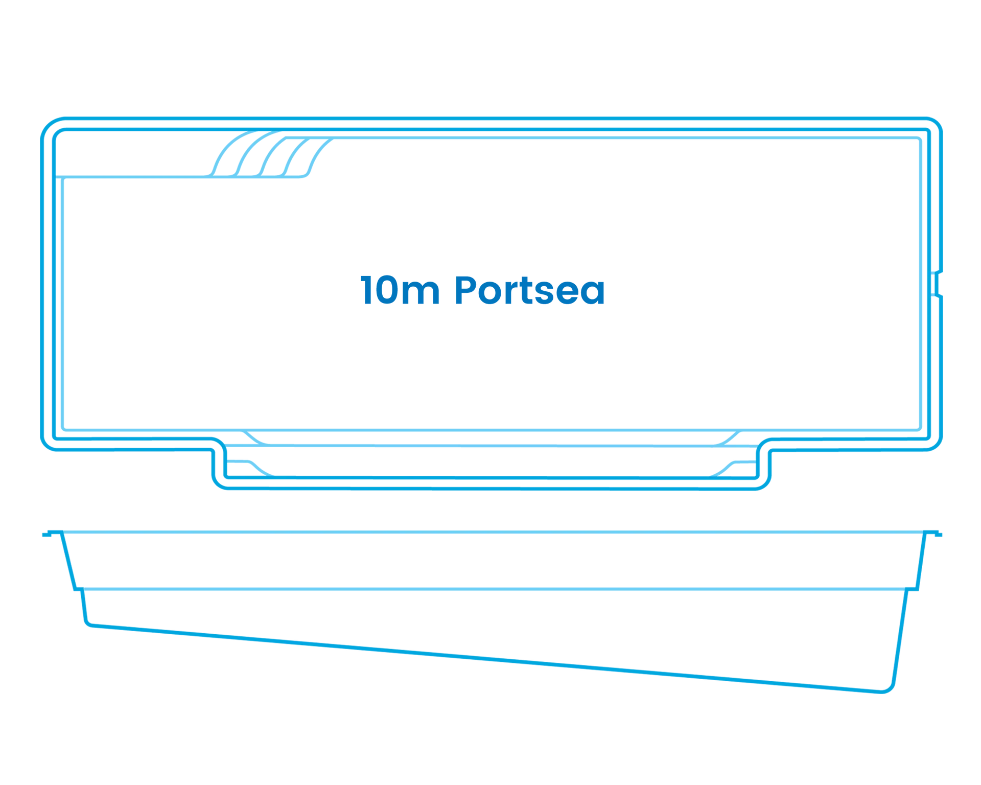Sorrento-10m-with-text-1920w