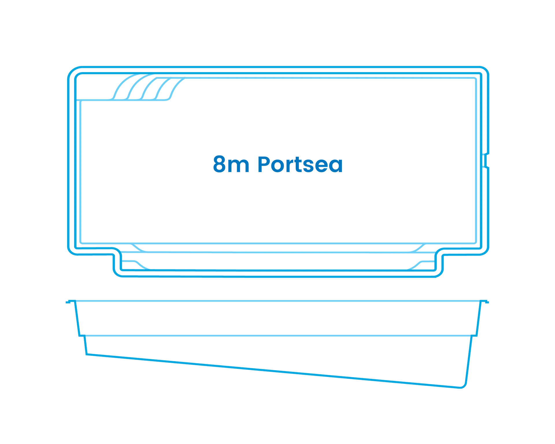 Sorrento-8m-with-text-1-1920w