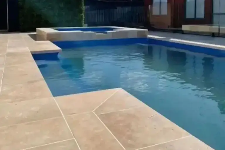 Spaace-combo