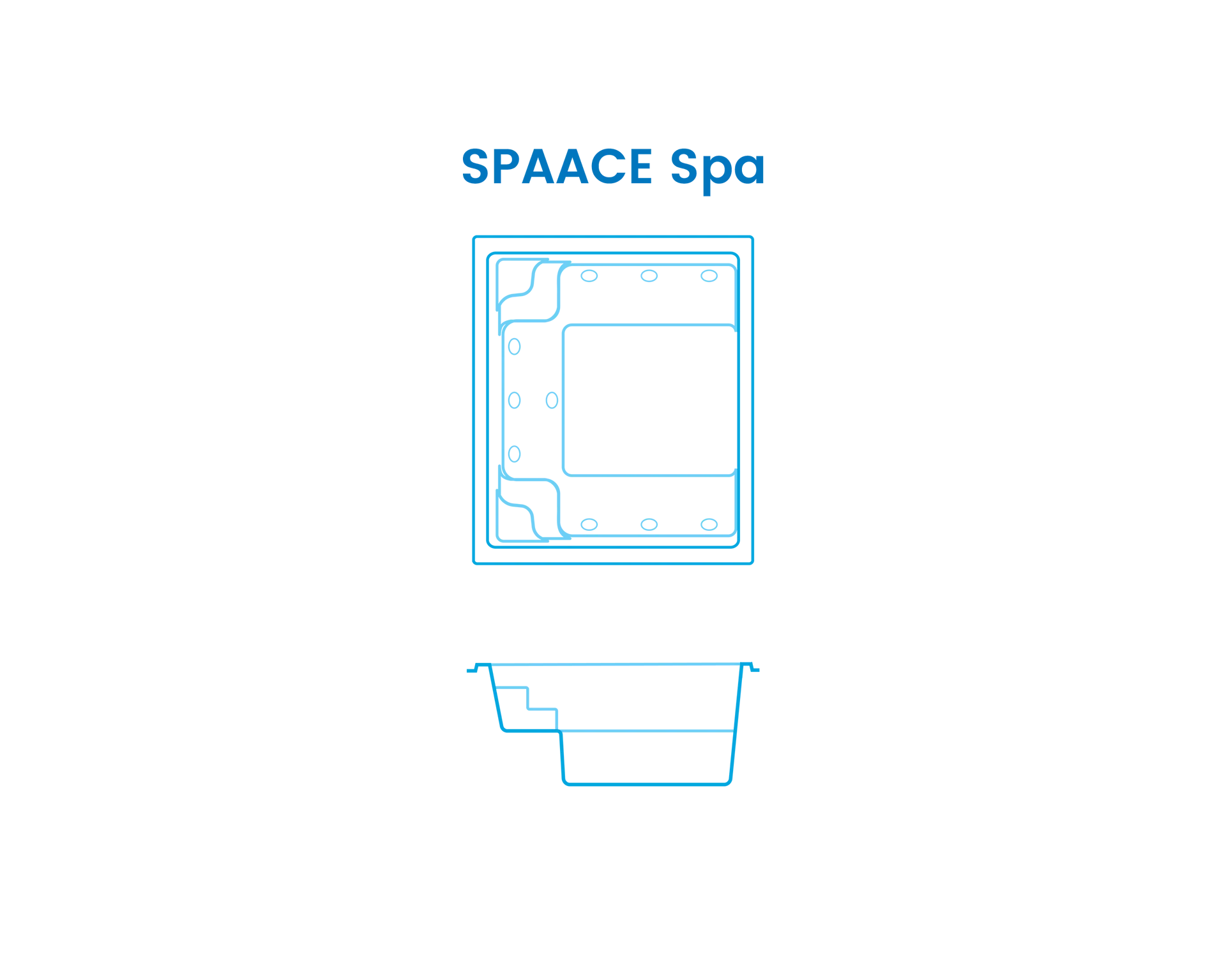 SpaaceSpawith-text-1920w