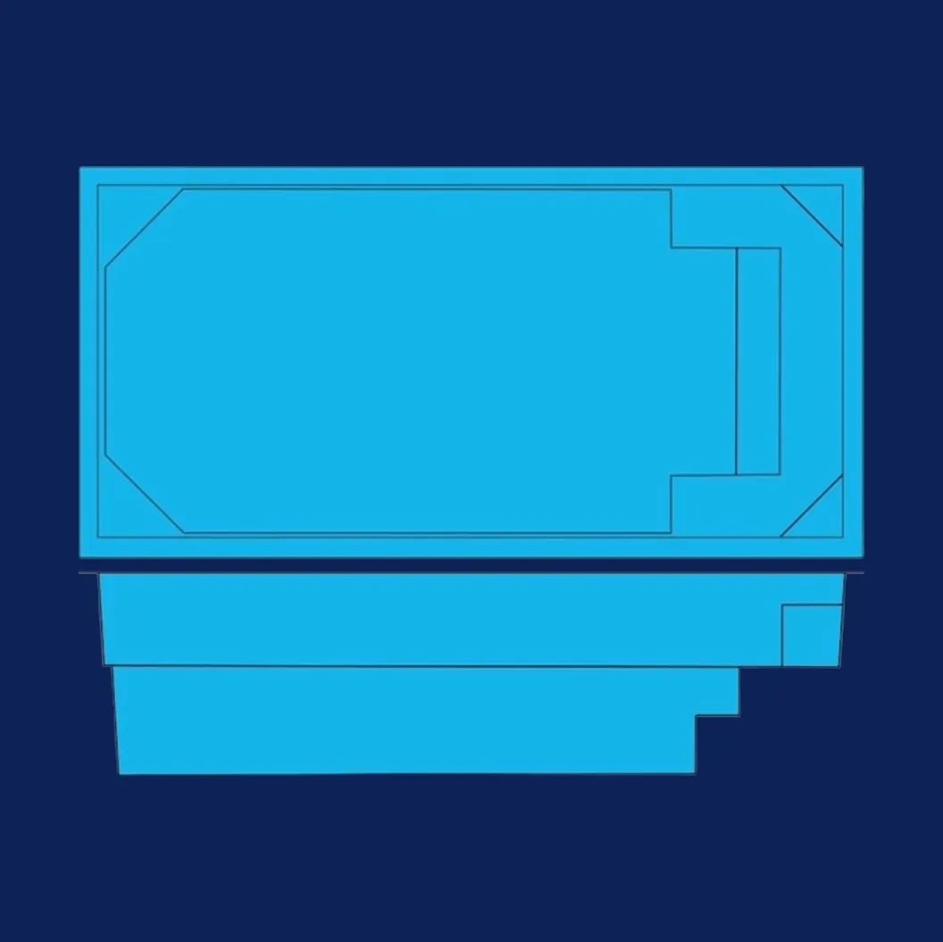 The_Patio_and_Slimline_Lap_Pool-1600h