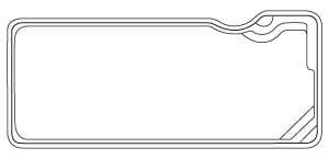 Balmoral+10.4m-1920w