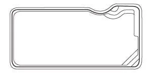 Balmoral+6.9m-1920w