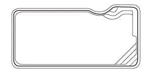 Balmoral+7.8m-1920w