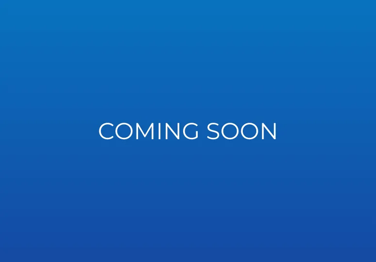 COMING+SOON-2x-1920w