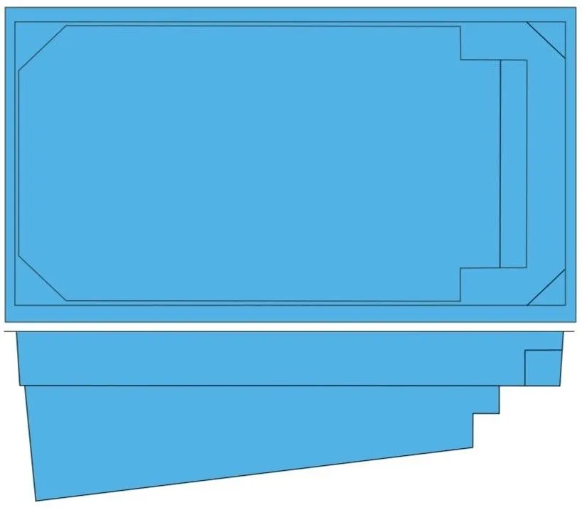 Classic+Plunge+Pools-1920w