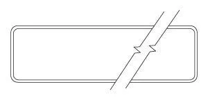 Lap-Pool-Mark-11-1920w