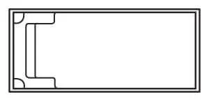 Lap-Pool-Mark-21-1920w
