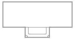 Life-Style-Flat-Bottom1-1920w