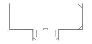 Life-Style-Sloping1-1920w