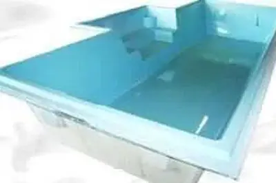 Lifestyle Flat