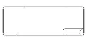 lappoolmark3shape-1920w